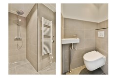 Roompotstraat 11H - 19.jpg